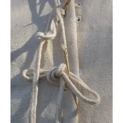 15. Jahrhundert Acketon -Säbel Rabatt 15 jahrhundert acketon 2