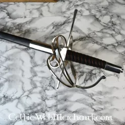 Deepeeka 16. Jahrhundert Rapier