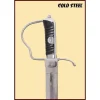 Cold Steel 1796 Kavallerie Sabel 1 Cold Steel 1796 Kavallerie Sabel -Säbel Rabatt 1796 kavallerie sabel