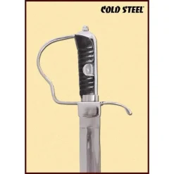 Cold Steel 1796 Kavallerie Sabel