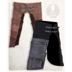 Säbel Rabatt -Säbel Rabatt albrecht beintaschen braun 1