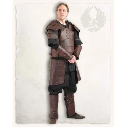 Mytholon Albrecht Beintaschen, Schwarz -Säbel Rabatt albrecht beintaschen schwarz 2