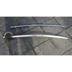 Deepeeka Amerikanische Dragoner Sabel 7 Deepeeka Amerikanische Dragoner Sabel -Säbel Rabatt amerikanische dragoner sabel 2