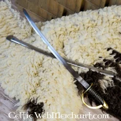 Amerikanische Kavallerie Sabel USA -Säbel Rabatt amerikanische kavallerie sabel usa 2