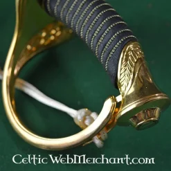 Amerikanische Marine Sabel Gold -Säbel Rabatt amerikanische marine sabel gold 2