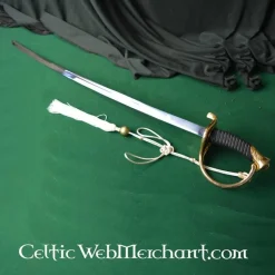 Amerikanische Marine Sabel Gold -Säbel Rabatt amerikanische marine sabel gold 3