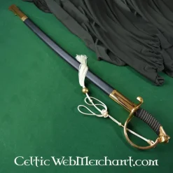 Amerikanische Marine Sabel Gold -Säbel Rabatt amerikanische marine sabel gold 4