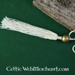 Amerikanische Marine Sabel Gold -Säbel Rabatt amerikanische marine sabel gold 5