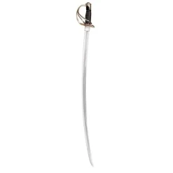 Cold Steel Amerikanischer Bürgerkrieg Sabel 1860