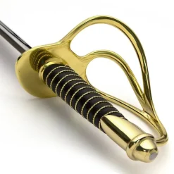 Windlass Steelcrafts Amerikanischer Bürgerkrieg Säbel Gettysburg -Säbel Rabatt amerikanischer buergerkrieg saebel gettysburg 2