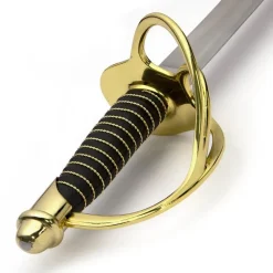 Windlass Steelcrafts Amerikanischer Bürgerkrieg Säbel Gettysburg -Säbel Rabatt amerikanischer buergerkrieg saebel gettysburg 4