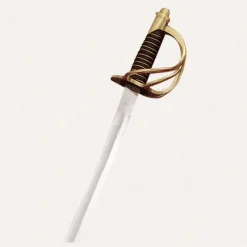 Säbel Rabatt -Säbel Rabatt amerikanischer buergerkrieg saebel konfoederierten 1