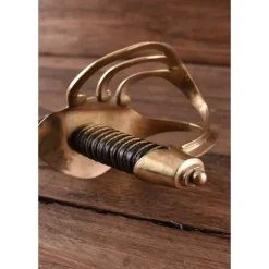 Deepeeka Amerikanischer Kavalleriesäbel Gettysburg -Säbel Rabatt amerikanischer kavalleriesaebel gettysburg 5