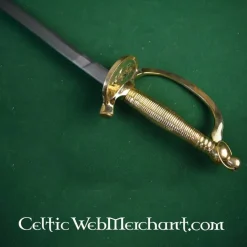 Amerikanischer Sabel -Säbel Rabatt amerikanischer sabel 2