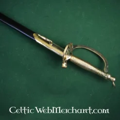 Amerikanischer Sabel -Säbel Rabatt amerikanischer sabel 3