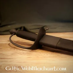 Hanwei Amerikanischer Unabhängigkeitskrieg Sabel 10 Hanwei Amerikanischer Unabhängigkeitskrieg Sabel -Säbel Rabatt amerikanischer unabhaengigkeitskrieg sabel 2