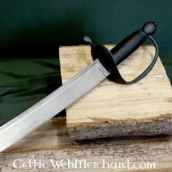 Hanwei Amerikanischer Unabhängigkeitskrieg Sabel