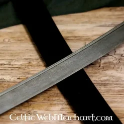 Hanwei Amerikanischer Unabhängigkeitskrieg Sabel 13 Hanwei Amerikanischer Unabhängigkeitskrieg Sabel -Säbel Rabatt amerikanischer unabhaengigkeitskrieg sabel 5