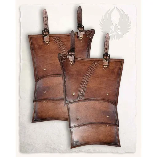 Mytholon Antonius Beintaschen, Braun -Säbel Rabatt antonius beintaschen braun