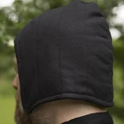 Epic Armoury Armierungskappe Schwarz