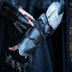 Epic Armoury Armschiene Klaue, Linken Arm -Säbel Rabatt armschiene klaue linken arm 2