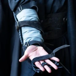 Epic Armoury Armschiene Klaue, Rechte Hand 10 Epic Armoury Armschiene Klaue, Rechte Hand -Säbel Rabatt armschiene klaue rechte hand 2