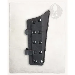 Mytholon Armschienen Erend, Braun 9 Mytholon Armschienen Erend, Braun -Säbel Rabatt armschienen erend braun 2