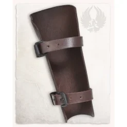 Mytholon Armschienen Felix, Schwarz -Säbel Rabatt armschienen felix schwarz 1