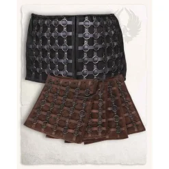 Mytholon Berengar Beintaschen, Braun -Säbel Rabatt berengar beintaschen braun 2