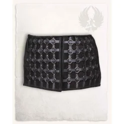 Mytholon Berengar Beintaschen, Schwarz -Säbel Rabatt berengar beintaschen schwarz 2