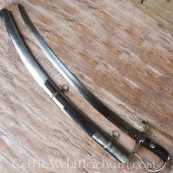 Deepeeka Blücher Sabel -Säbel Rabatt bluecher sabel 3