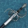 Windlass Steelcrafts Brandenburg Rapier Mit Gravuren 2 Windlass Steelcrafts Brandenburg Rapier Mit Gravuren -Säbel Rabatt brandenburg rapier mit gravuren