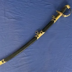 Universal Swords Britische Flanke Infanterie Sabel 1803 -Säbel Rabatt britische flanke infanterie sabel 1803 3