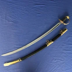 Universal Swords Britische Flanke Infanterie Sabel 1803 -Säbel Rabatt britische flanke infanterie sabel 1803 4