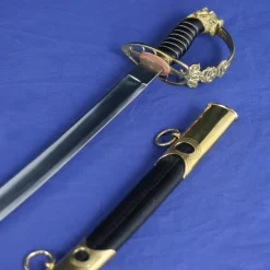 Universal Swords Britische Flanke Infanterie Sabel 1803 -Säbel Rabatt britische flanke infanterie sabel 1803 5