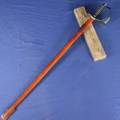 Universal Swords Britische Infanterie Sabel 1897 12 Universal Swords Britische Infanterie Sabel 1897 -Säbel Rabatt britische infanterie sabel 1897 4