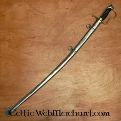 Deepeeka Britische Marineoffizier Sabel -Säbel Rabatt britische marineoffizier sabel 3