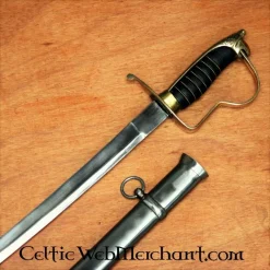 Deepeeka Britische Marineoffizier Sabel -Säbel Rabatt britische marineoffizier sabel 5