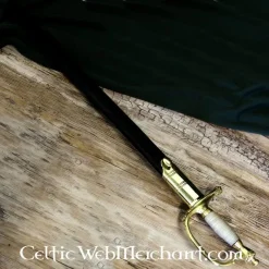 Universal Swords Britischer Offizier Sabel 1796 -Säbel Rabatt britischer offizier sabel 1796 5