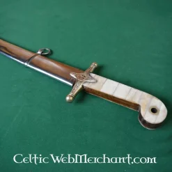 Deepeeka Britischer Offizier Sabel Mamluk Stil -Säbel Rabatt britischer offizier sabel mamluk stil 2