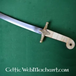 Deepeeka Britischer Offizier Sabel Mamluk Stil