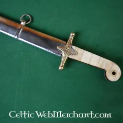 Deepeeka Britischer Offizier Sabel Mamluk Stil -Säbel Rabatt britischer offizier sabel mamluk stil 4