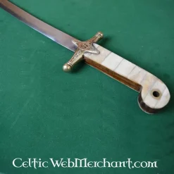 Deepeeka Britischer Offizier Sabel Mamluk Stil -Säbel Rabatt britischer offizier sabel mamluk stil 5