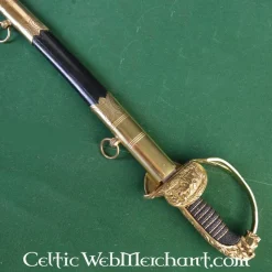 Cold Steel Citizen Sabel -Säbel Rabatt citizen sabel 2