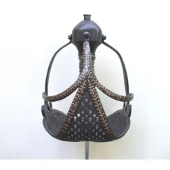 Hanwei Cromwell Schwert -Säbel Rabatt cromwell schwert 2