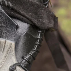 Epic Armoury Dark Elf Armschiene, Linker Arm -Säbel Rabatt dark elf armschiene linker arm 3