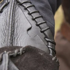 Epic Armoury Dark Elf Armschiene, Rechter Arm 12 Epic Armoury Dark Elf Armschiene, Rechter Arm -Säbel Rabatt dark elf armschiene rechter arm 4