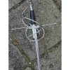 Hanwei Deutsch Schlaeger Rapier -Säbel Rabatt deutsch schlaeger rapier