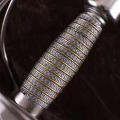 Deepeeka Deutsches Rapier 17. Jahrhundert -Säbel Rabatt deutsches rapier 17 jahrhundert 4