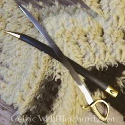 Dutch Briquet Sabel 11 Dutch Briquet Sabel -Säbel Rabatt dutch briquet sabel 3